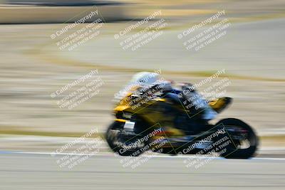 media/May-02-2025-CRA (Fri) [[8ae20d389f]]/Track Photos/On Ramp/